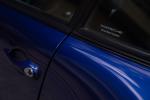porsche-993-1996-gasolina-3600cc
