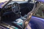 porsche-993-1996-gasolina-3600cc