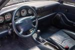 porsche-993-1996-gasolina-3600cc
