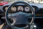 porsche-993-1996-gasolina-3600cc