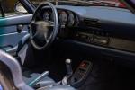 porsche-993-1996-gasolina-3600cc
