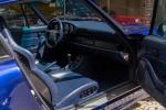 porsche-993-1996-gasolina-3600cc