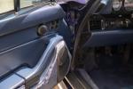 porsche-993-1996-gasolina-3600cc