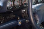 porsche-993-1996-gasolina-3600cc