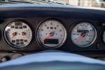 porsche-993-1996-gasolina-3600cc