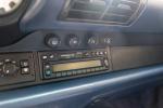 porsche-993-1996-gasolina-3600cc