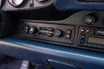 porsche-993-1996-gasolina-3600cc