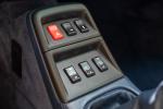 porsche-993-1996-gasolina-3600cc