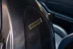 porsche-993-1996-gasolina-3600cc