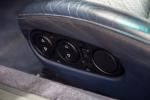 porsche-993-1996-gasolina-3600cc