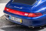 porsche-993-1996-gasolina-3600cc