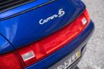 porsche-993-1996-gasolina-3600cc