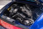 porsche-993-1996-gasolina-3600cc