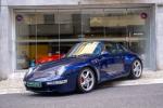 porsche-993-1996-gasolina-3600cc