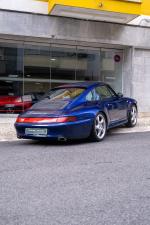 porsche-993-1996-gasolina-3600cc
