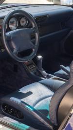porsche-993-1996-gasolina-3600cc