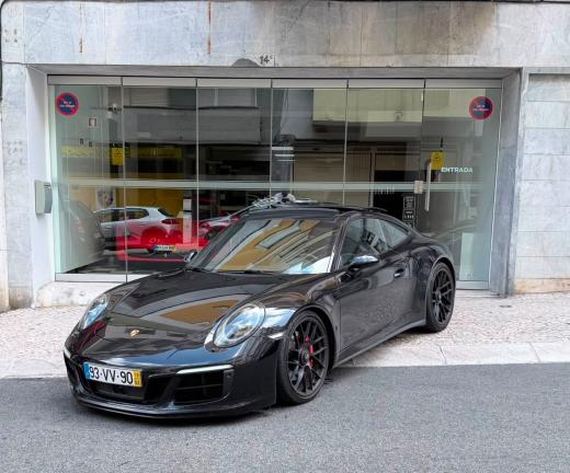 porsche-991-2018-gasolina-2981cc