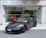 porsche-991-2018-gasolina-2981cc