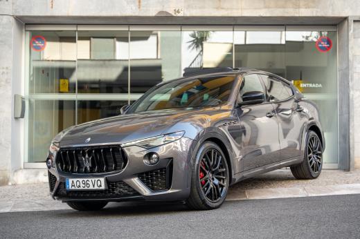 maserati-levante-2022-gasolina-2979cc