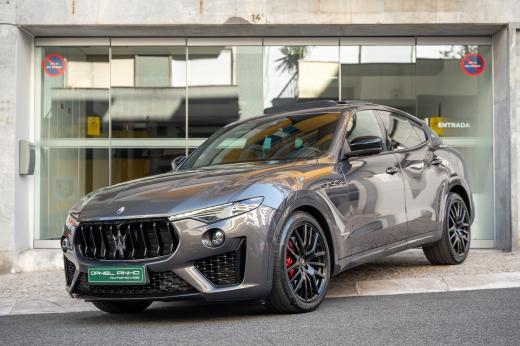 maserati-levante-2022-gasolina-2979cc