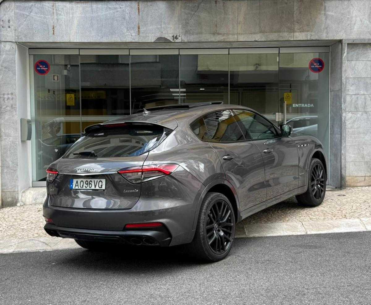 maserati-levante-2022-gasolina-2979cc
