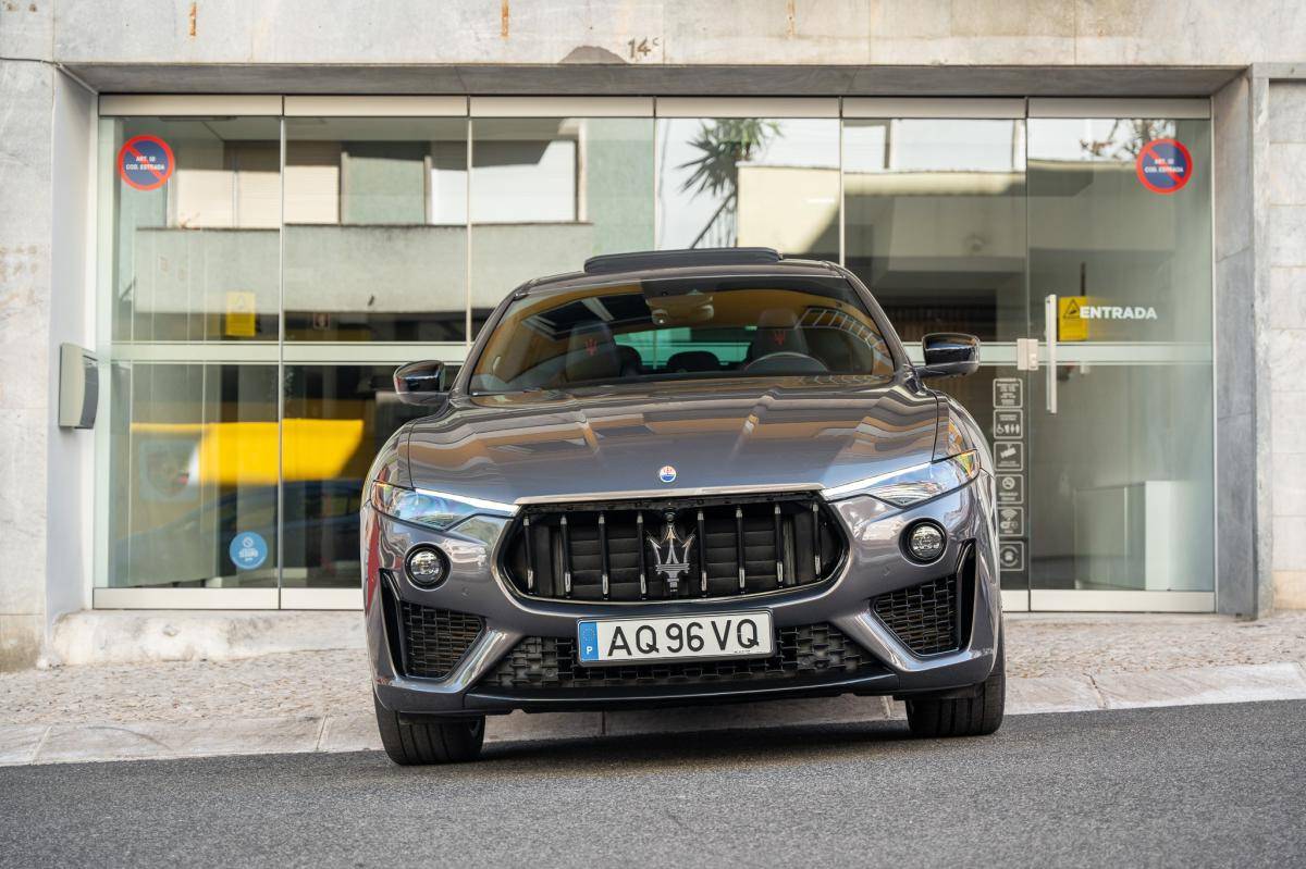 maserati-levante-2022-gasolina-2979cc