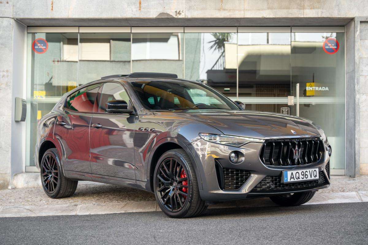 maserati-levante-2022-gasolina-2979cc