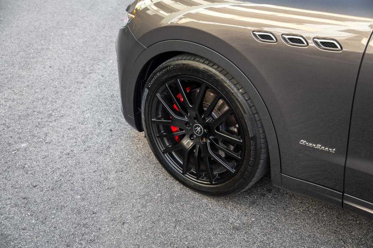 maserati-levante-2022-gasolina-2979cc