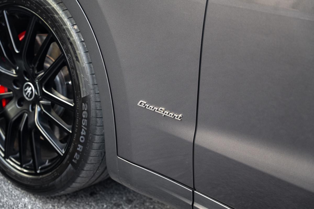 maserati-levante-2022-gasolina-2979cc