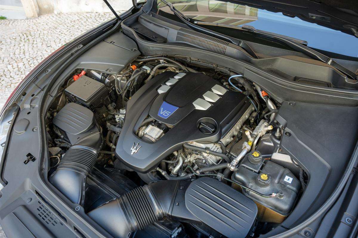 maserati-levante-2022-gasolina-2979cc