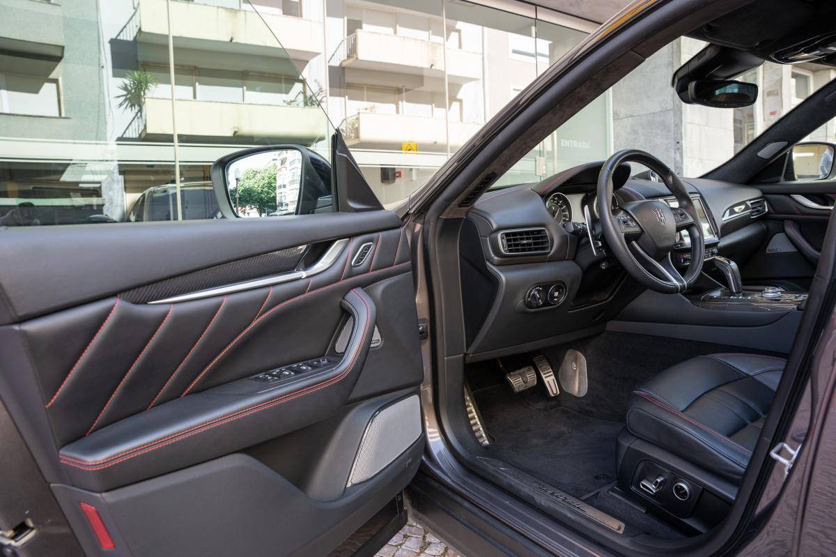 maserati-levante-2022-gasolina-2979cc