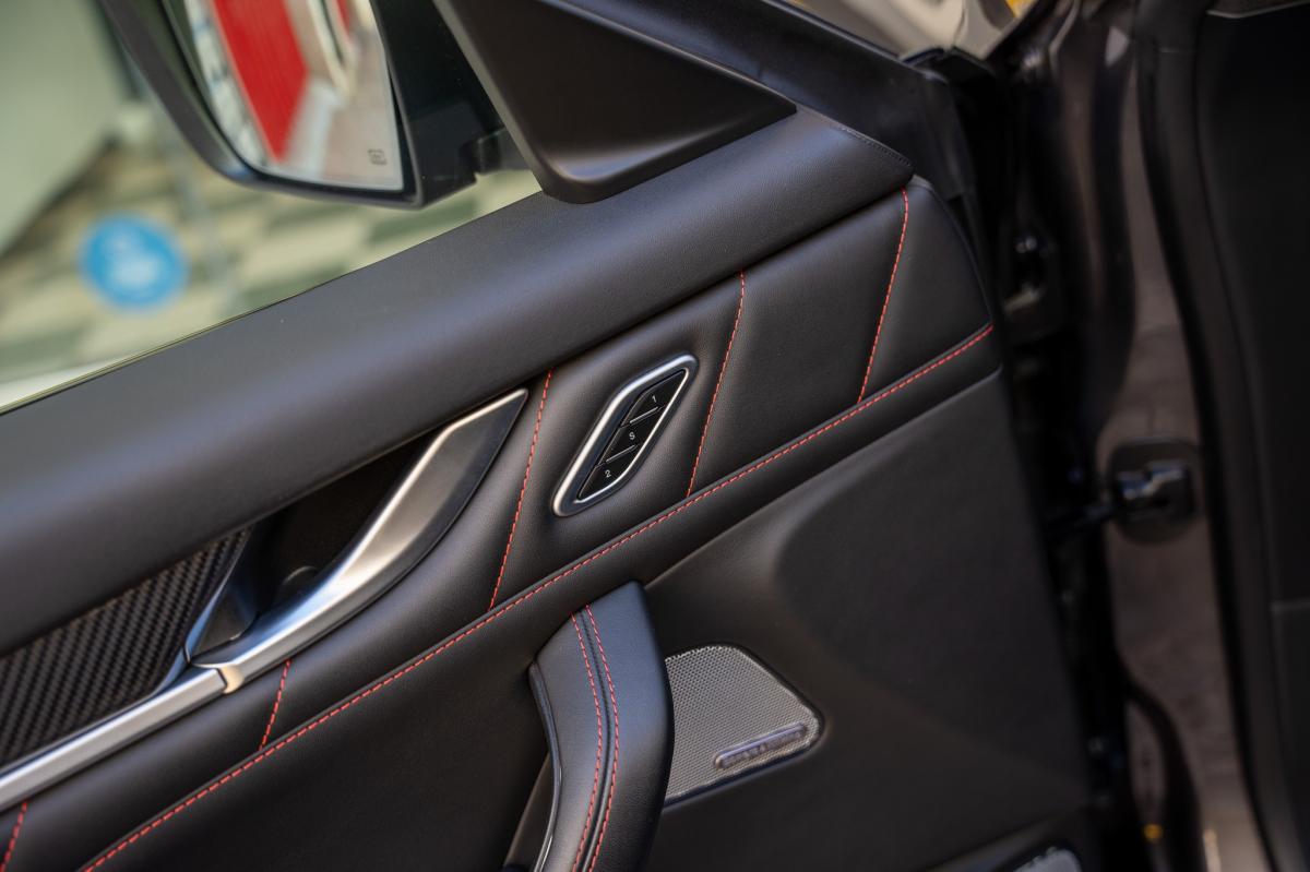 maserati-levante-2022-gasolina-2979cc