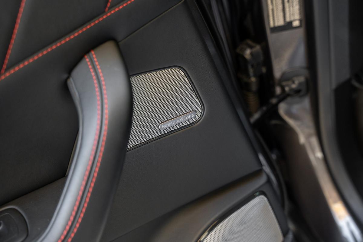 maserati-levante-2022-gasolina-2979cc