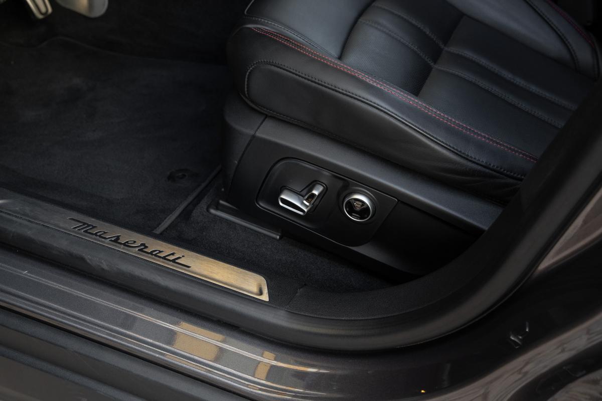 maserati-levante-2022-gasolina-2979cc
