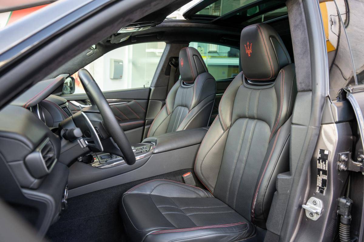 maserati-levante-2022-gasolina-2979cc