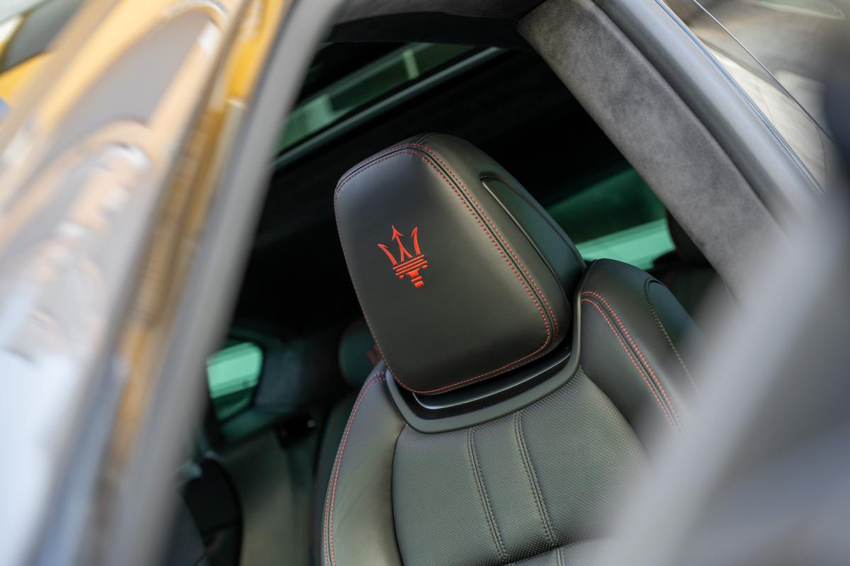 maserati-levante-2022-gasolina-2979cc