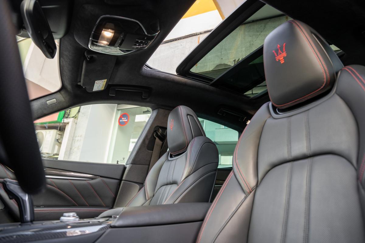 maserati-levante-2022-gasolina-2979cc