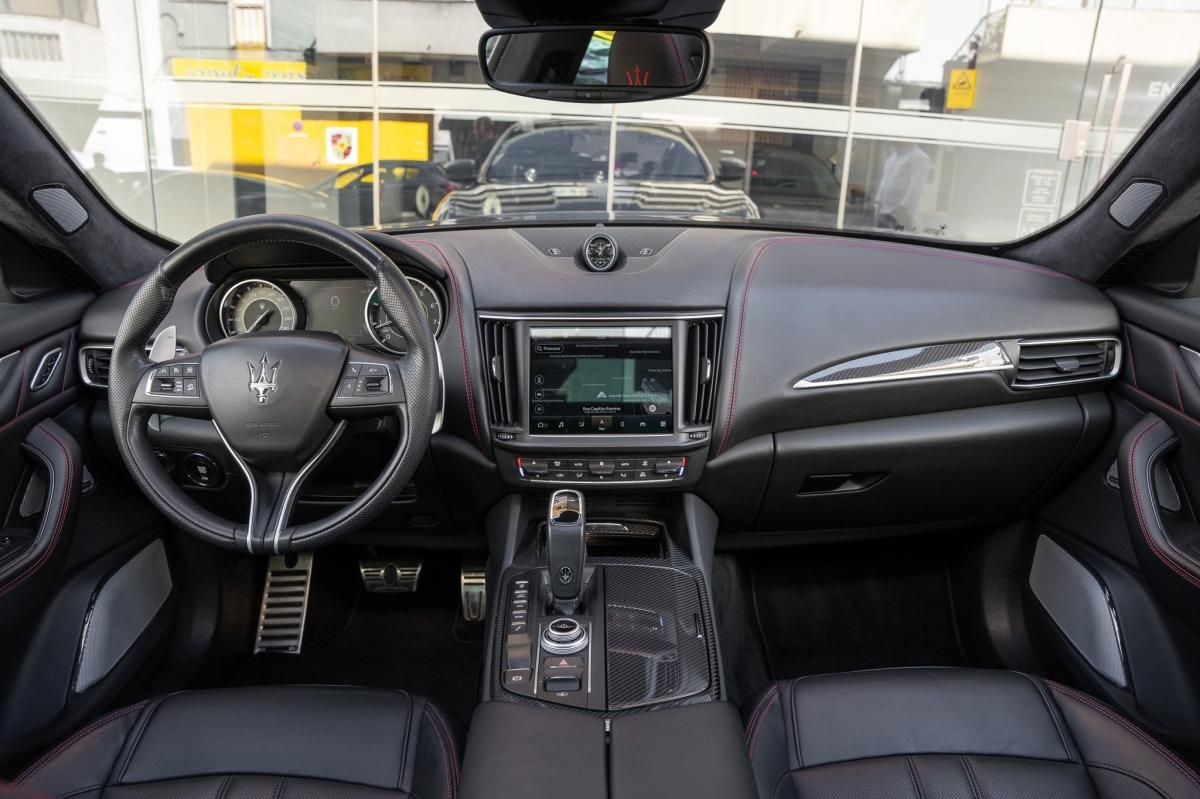 maserati-levante-2022-gasolina-2979cc