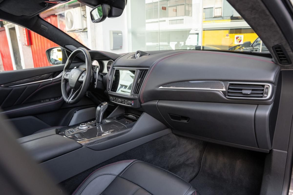 maserati-levante-2022-gasolina-2979cc