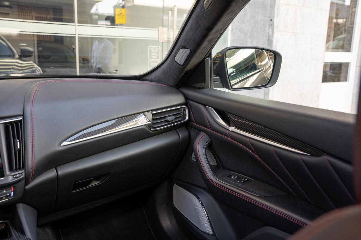 maserati-levante-2022-gasolina-2979cc