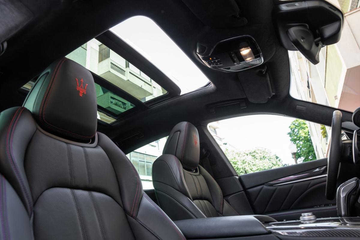 maserati-levante-2022-gasolina-2979cc