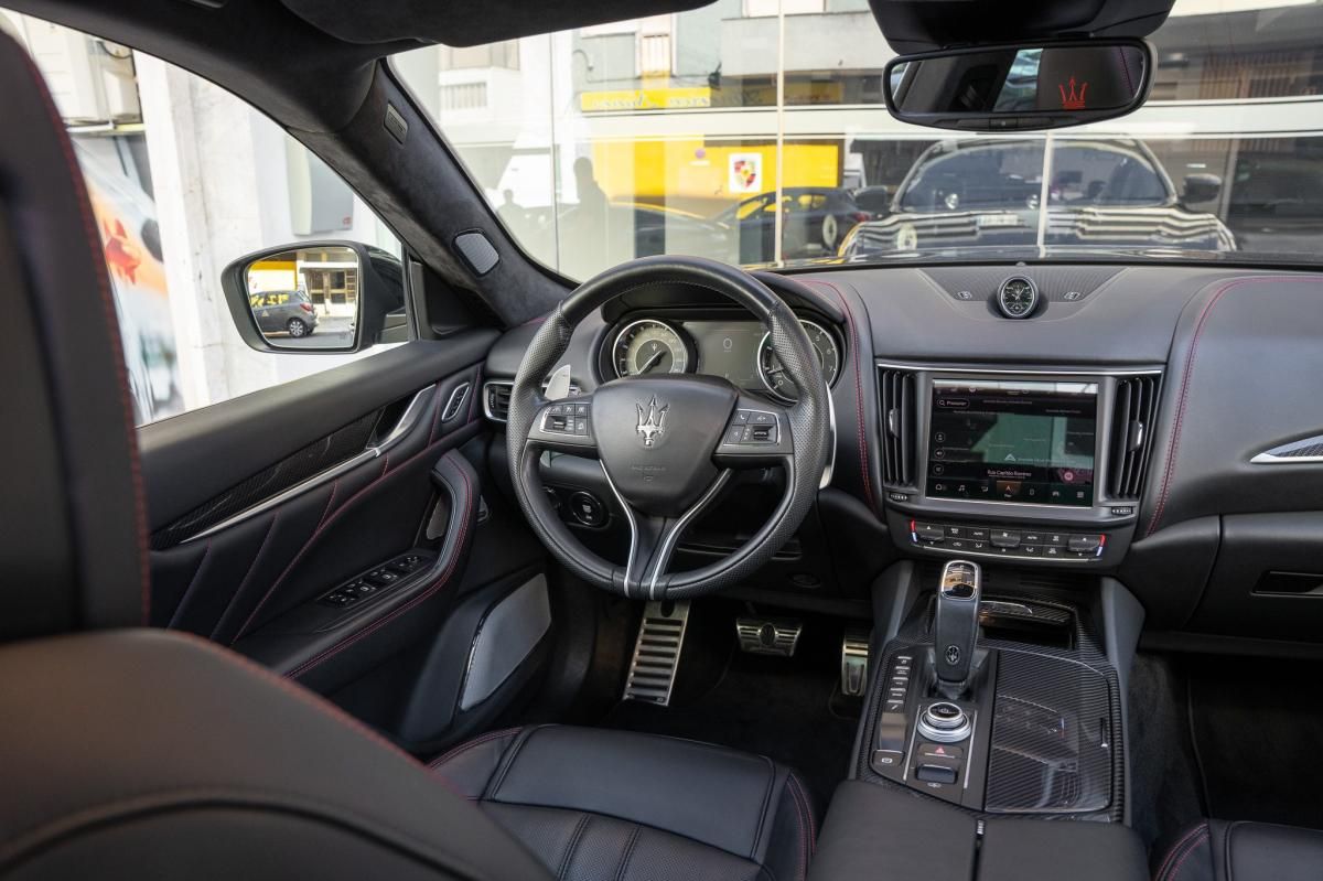maserati-levante-2022-gasolina-2979cc