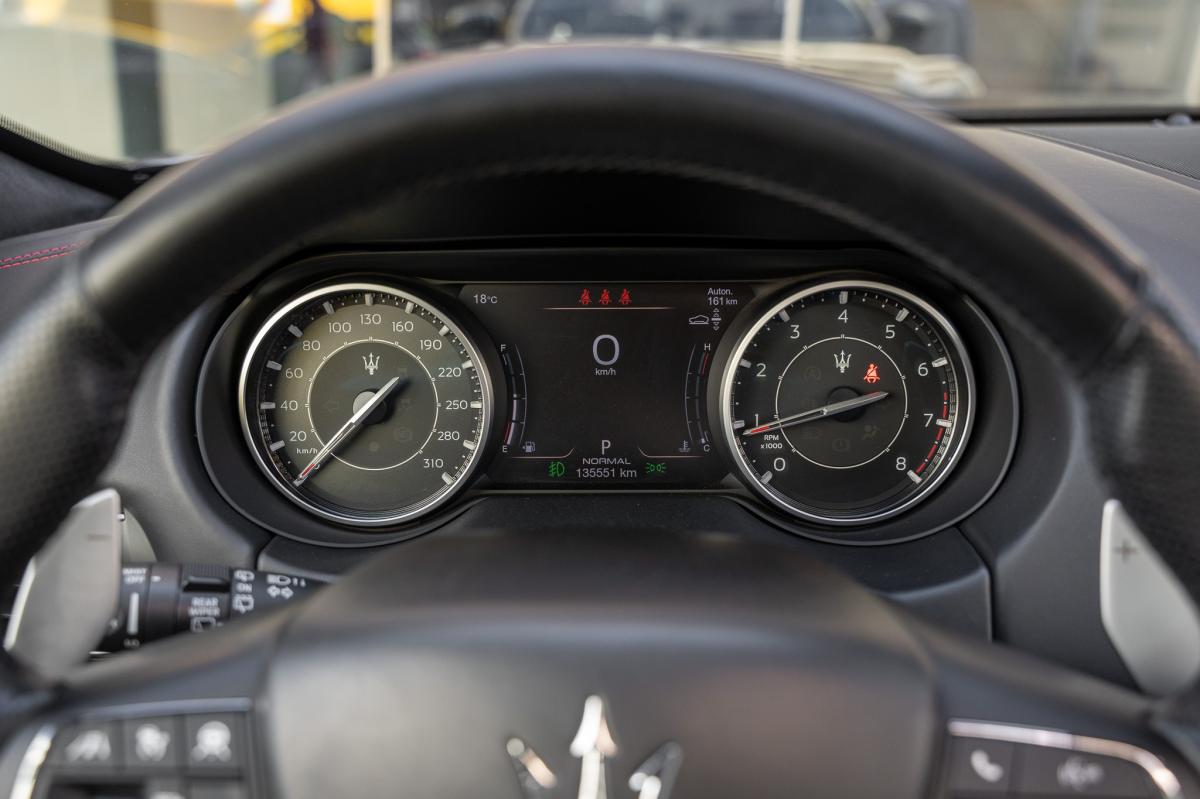 maserati-levante-2022-gasolina-2979cc
