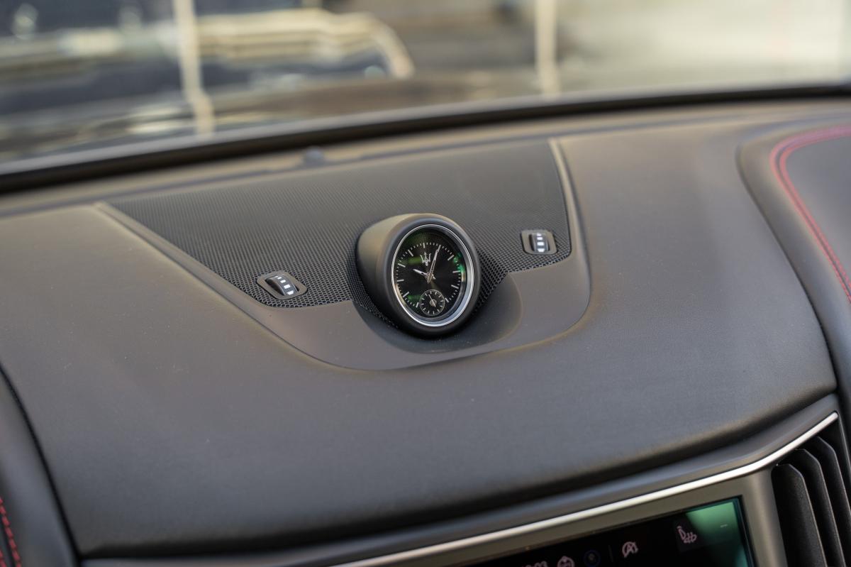 maserati-levante-2022-gasolina-2979cc
