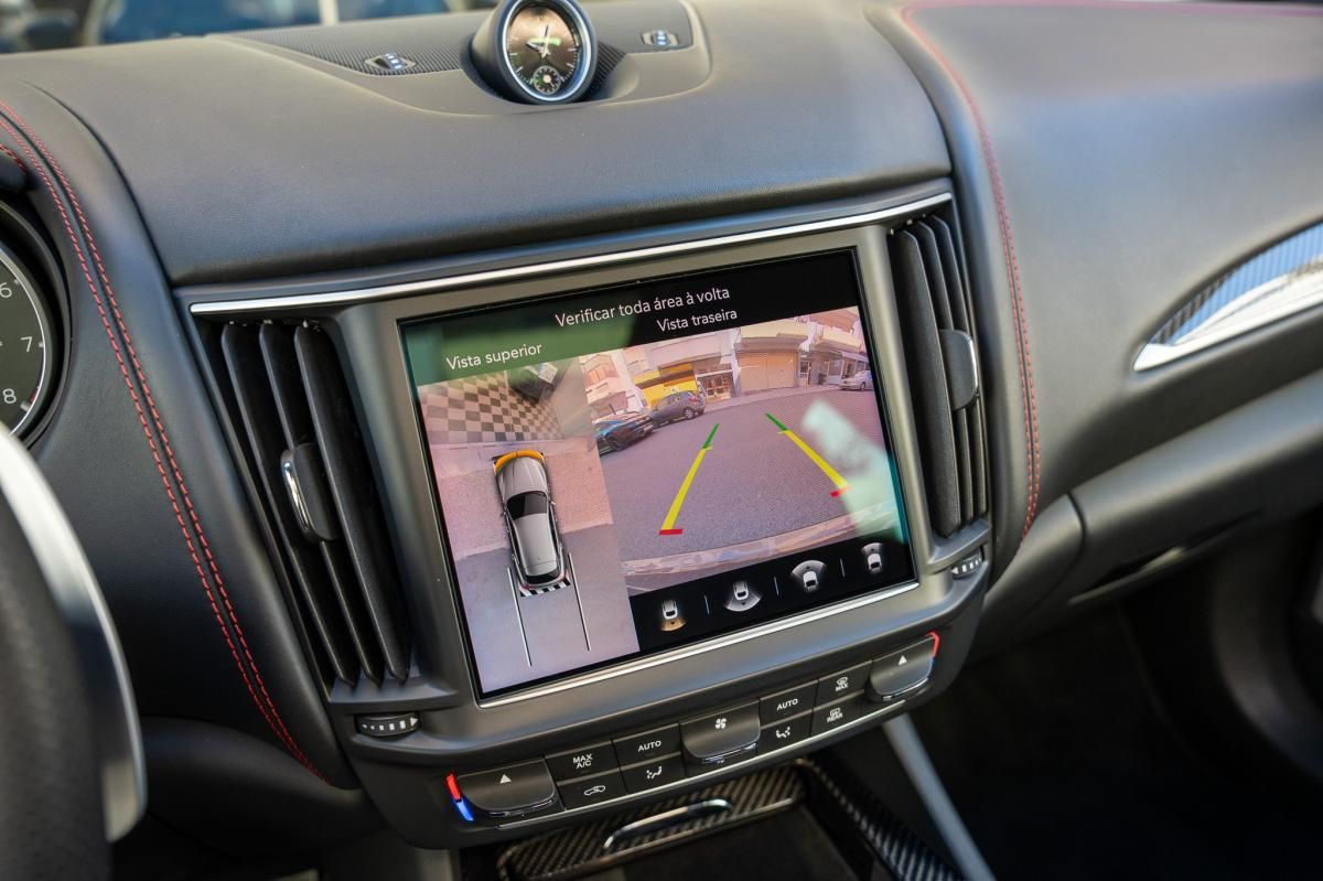 maserati-levante-2022-gasolina-2979cc