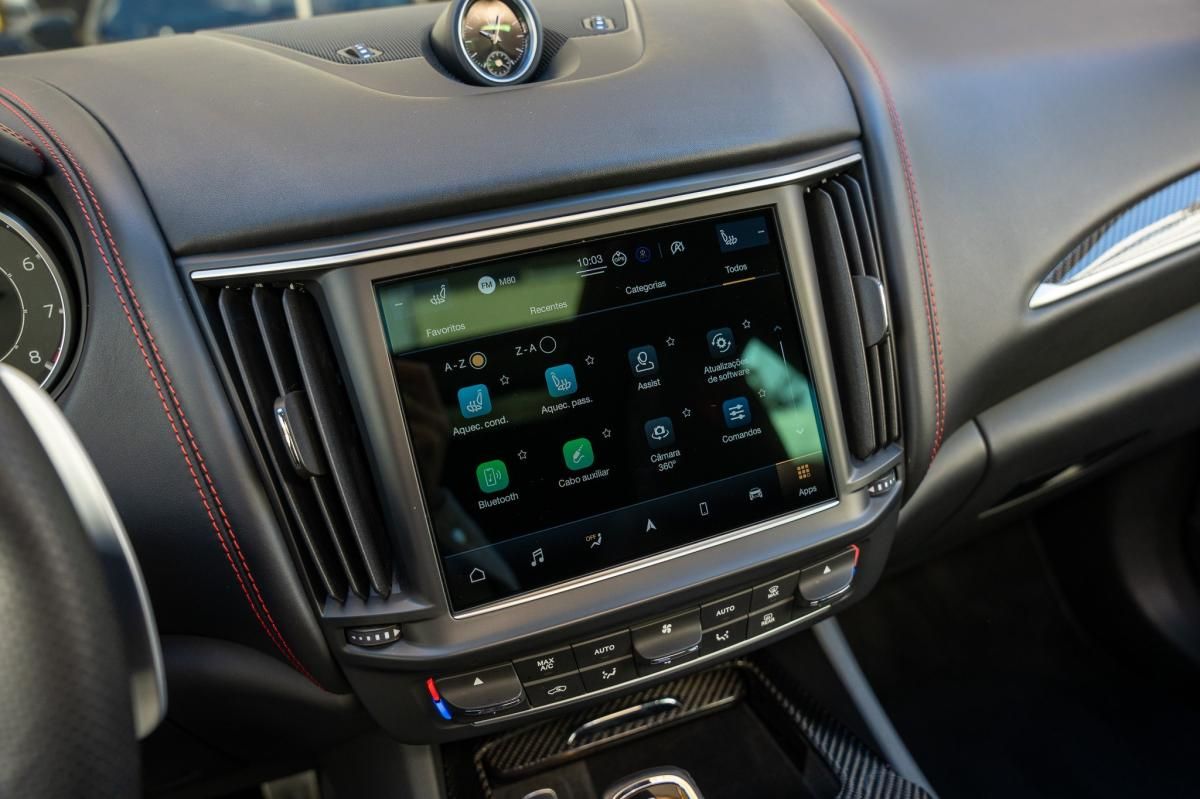 maserati-levante-2022-gasolina-2979cc
