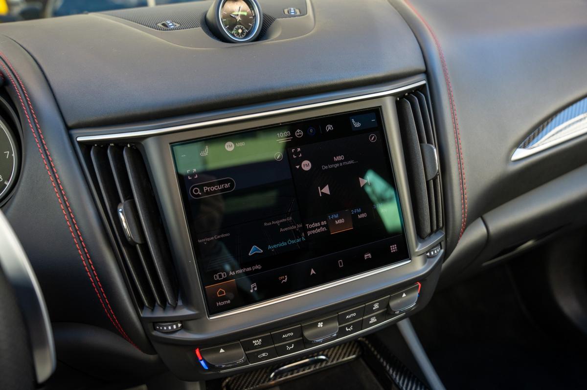 maserati-levante-2022-gasolina-2979cc
