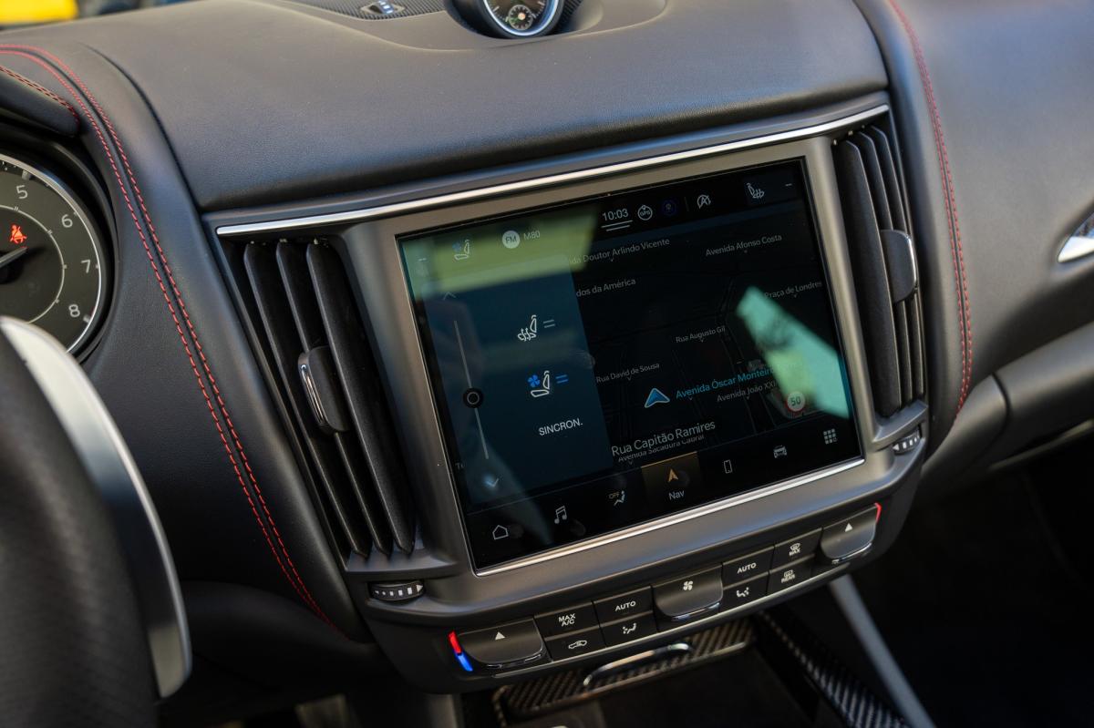 maserati-levante-2022-gasolina-2979cc