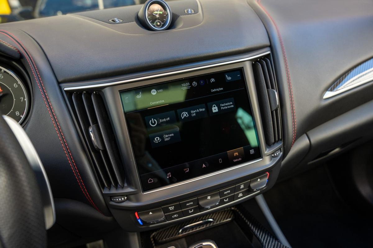 maserati-levante-2022-gasolina-2979cc