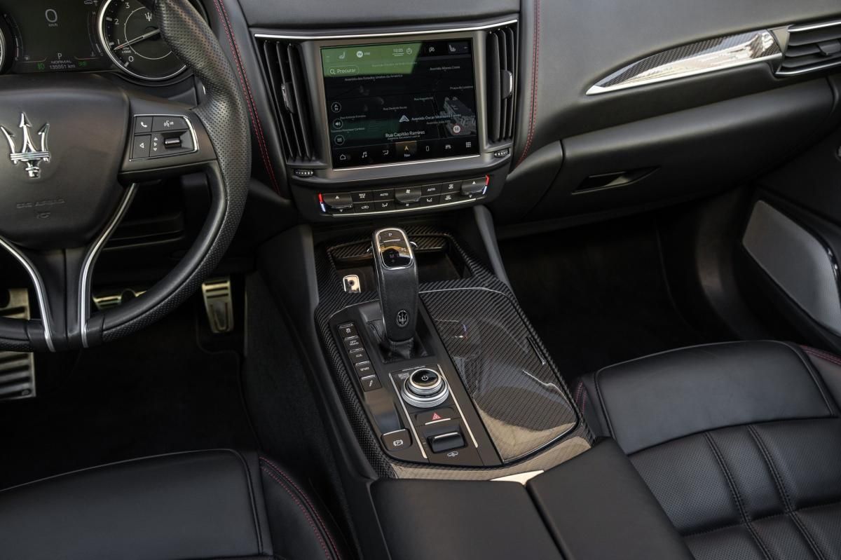 maserati-levante-2022-gasolina-2979cc